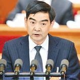 丁时勇:建议降低企业和个人的社保费率